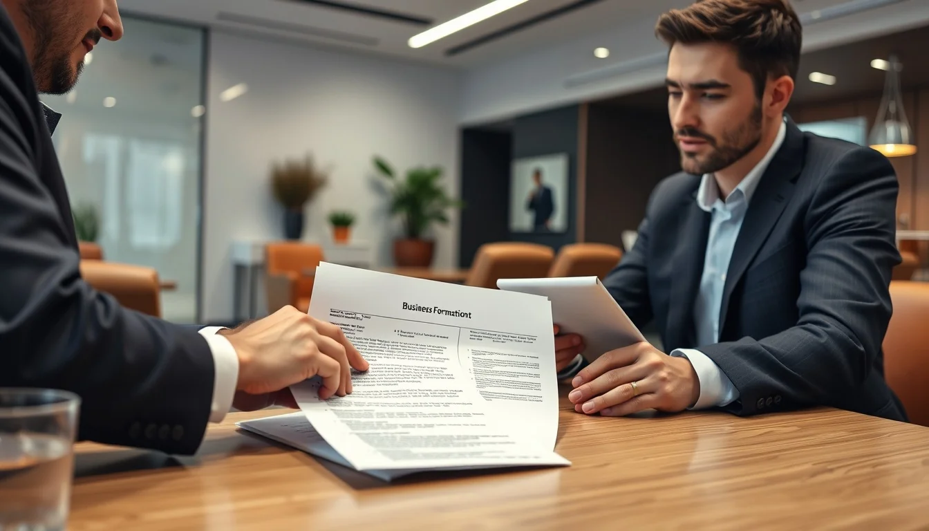 Supporting pricing visual