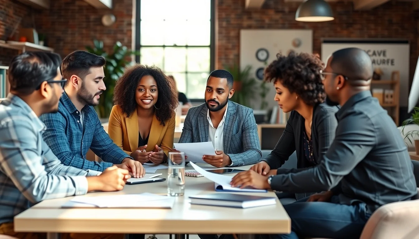 Featured plan visual